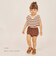 summer knit P12