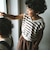 summer knit P12