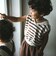 summer knit P12
