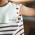 summer knit P12