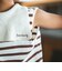 summer knit P12