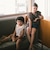 summer knit P12