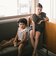 summer knit P12