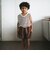 summer knit P12