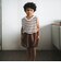 summer knit P12