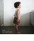 summer knit P12