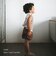 summer knit P12