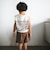 summer knit P12