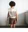 summer knit P12