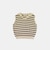 summer knit P12