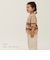 summer knit P5 brown