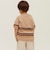summer knit P5 brown
