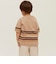 summer knit P5 brown