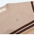 summer knit P5 brown