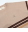summer knit P5 brown