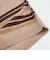 summer knit P5 brown