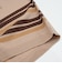 summer knit P5 brown