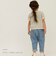 summer knit P6 set up
