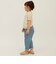 summer knit P7 white