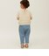 summer knit P7 white