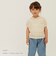 summer knit P7 white