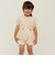 summer knit P7 white