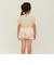 summer knit P7 white