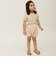 summer knit P7 white