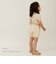 summer knit P7 white