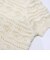 summer knit P7 white