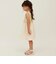summer knit P8