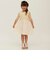 summer knit P8