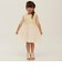 summer knit P8