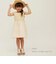 summer knit P8