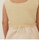 summer knit P8