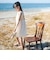 summer knit P8