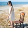 summer knit P8
