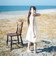 summer knit P8
