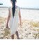 summer knit P8