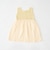 summer knit P8