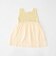 summer knit P8