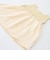 summer knit P8