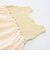summer knit P8