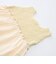 summer knit P8