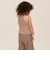 summer knit P9
