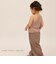 summer knit P9