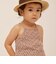summer knit P9