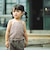 summer knit P9