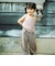 summer knit P9
