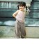 summer knit P9